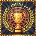 Bestes Online Casino 2024