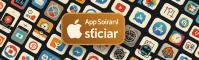 Im App Store herunterladen