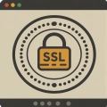 SSL Sicherheitssiegel