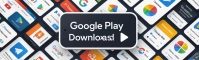 Bei Google Play herunterladen