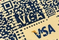 Visa