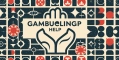 Hilfe bei Spielsucht